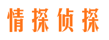 新华寻人公司